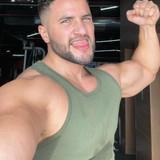 dani 668