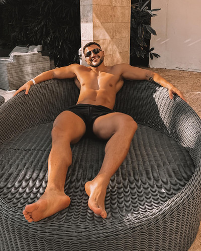 dani 658.jpg
