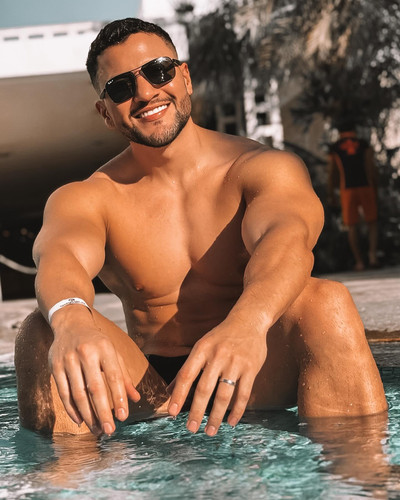 dani 654.jpg