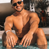 dani 654
