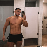 dani 665