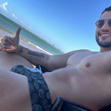 dani 678