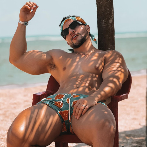 dani 692.jpg