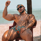 dani 692