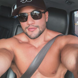 dani 2449