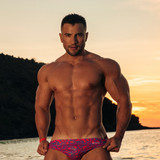 dani 2359