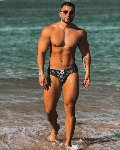 dani 694.jpg