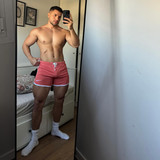 dani 722