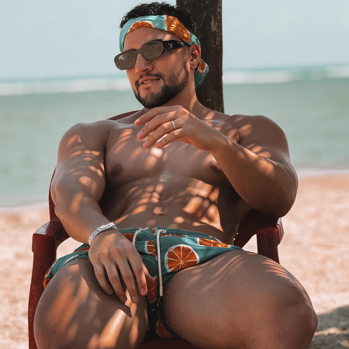 dani 693.jpg