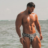 dani 712