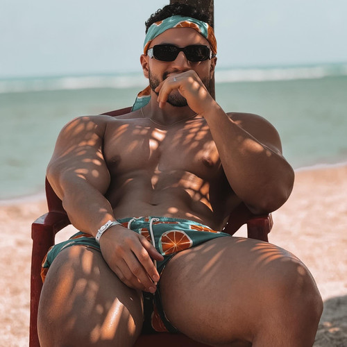dani 691.jpg