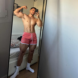 dani 719