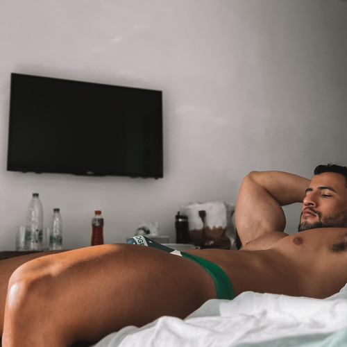 dani 706.jpg