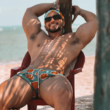 dani 685
