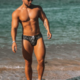 dani 687
