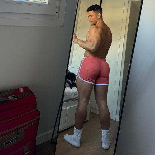 dani 718