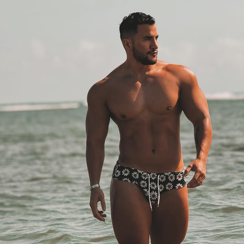 dani 715