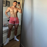 dani 721