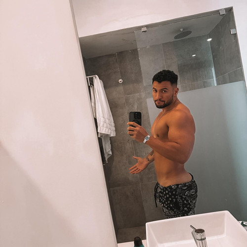 dani 702.jpg