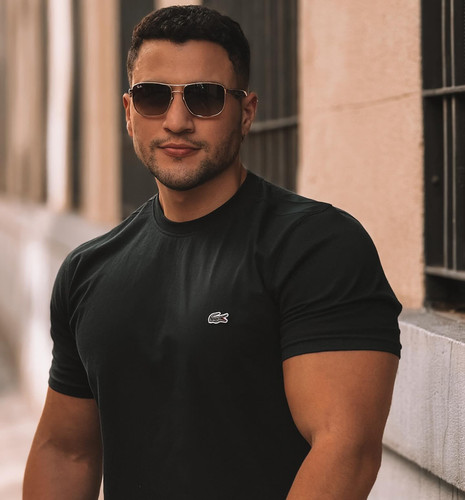 dani 853.jpg