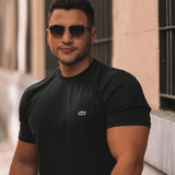 dani 853
