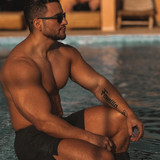 dani 831