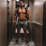 dani 861