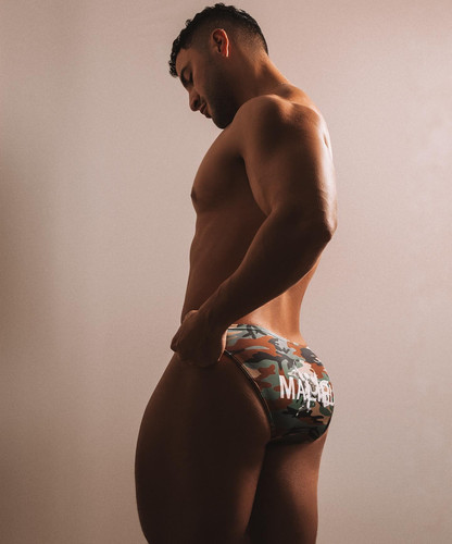 dani 862