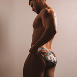 dani 862