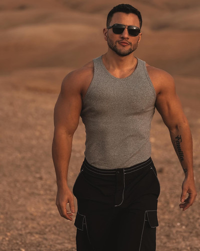 dani 806.jpg