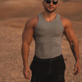dani 806