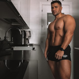 dani 832
