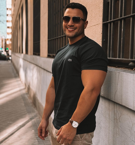 dani 859.jpg