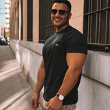 dani 859