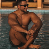 dani 843