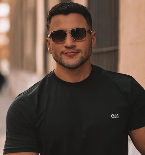 dani 854.jpg