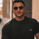 dani 854