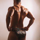 dani 860