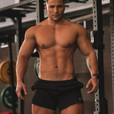 dani 873
