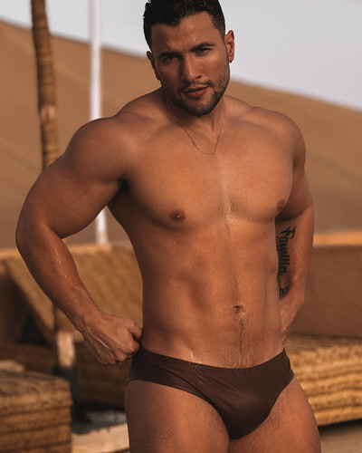 dani 858