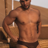 dani 858