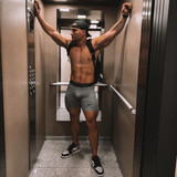 dani 866