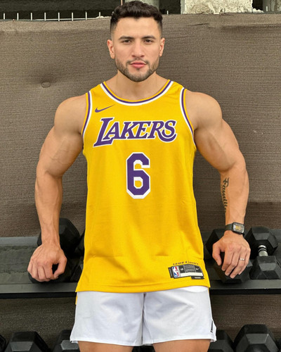 dani 333.jpg