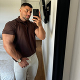 dani 2713