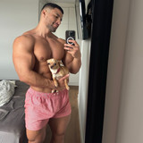 dani 2968