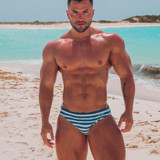 dani 3659