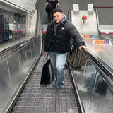 dani 2912