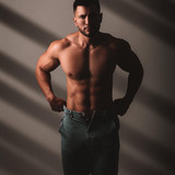 dani 2805