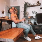 dani 2637