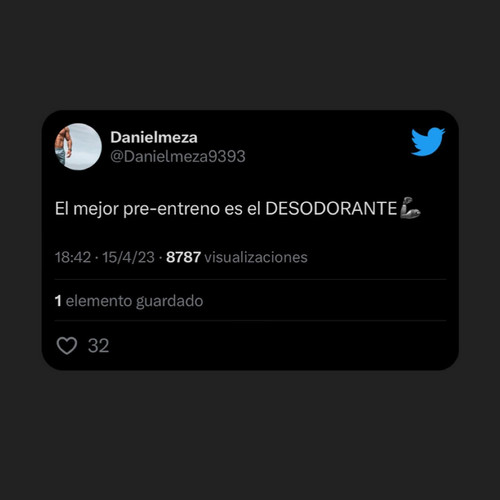 dani 3063.jpg